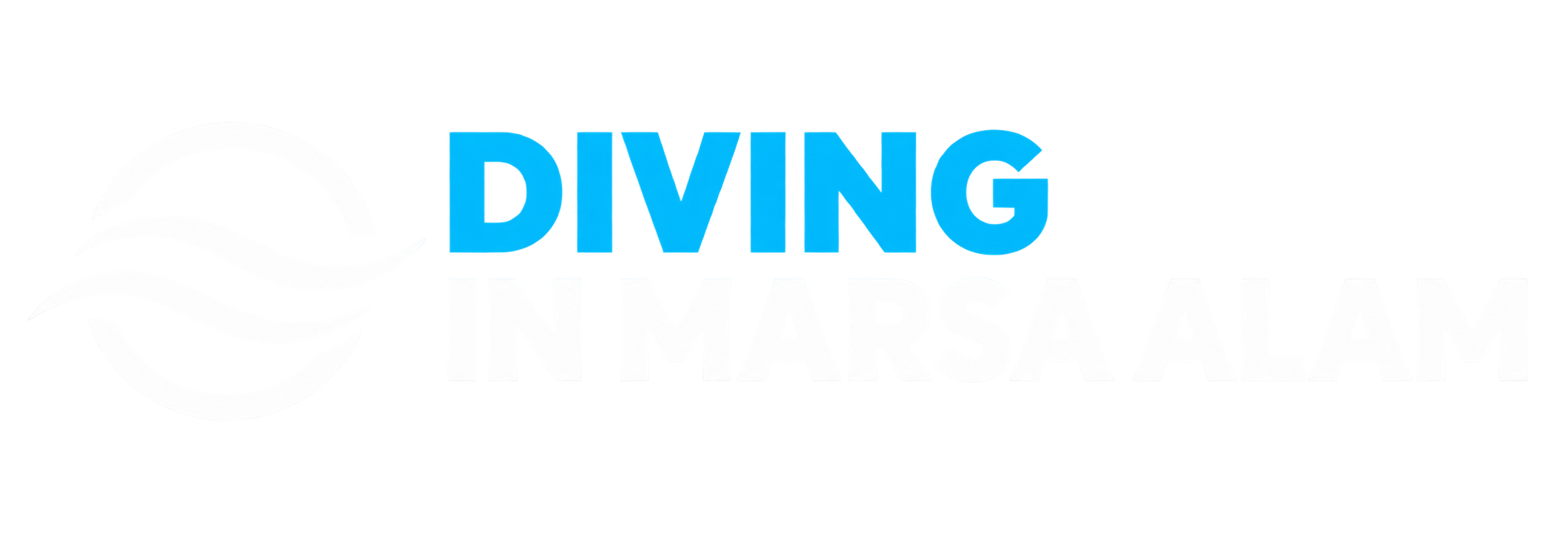 Diving in Marsa Alam